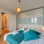 Pandora Lake View Stresa - Happy Rentals
