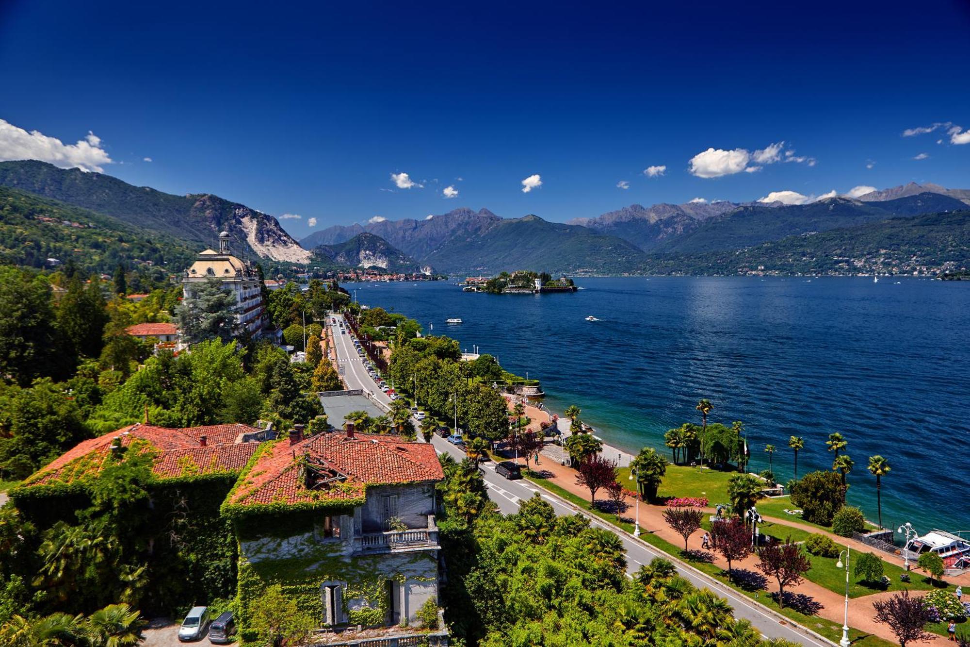 Pandora View - Happy Appartement *