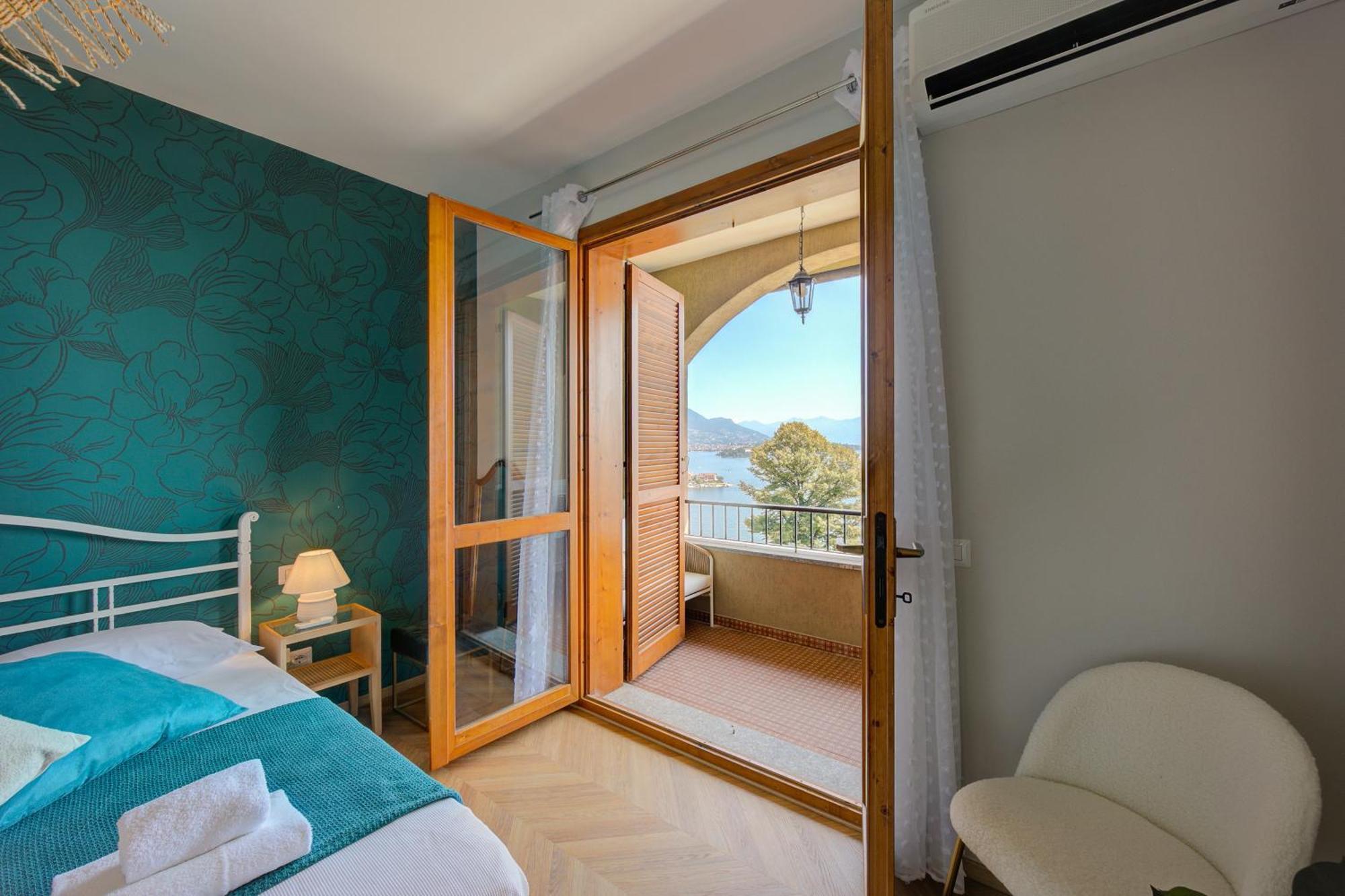 Pandora View - Happy Appartement *